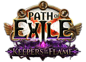 Path of Exile 1