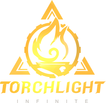 Torchlight Infinite