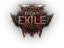 Path of Exile 2